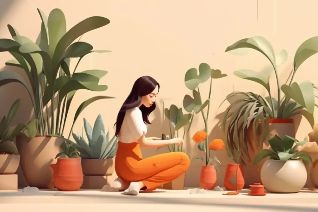 โปรโมชั่นเปิดร้านใหม่