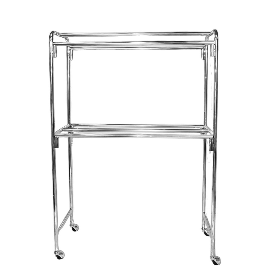 KN-076 ราวคอนโด