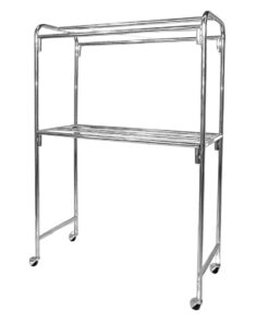 KN-076 ราวคอนโด