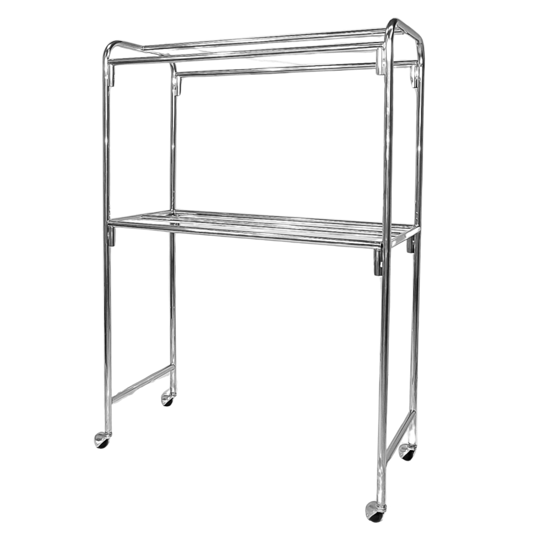 KN-076 ราวคอนโด