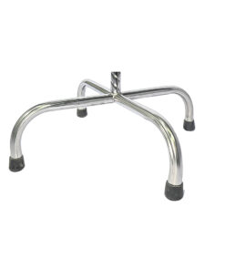 KN-072 ราวหมวกหัวทอง