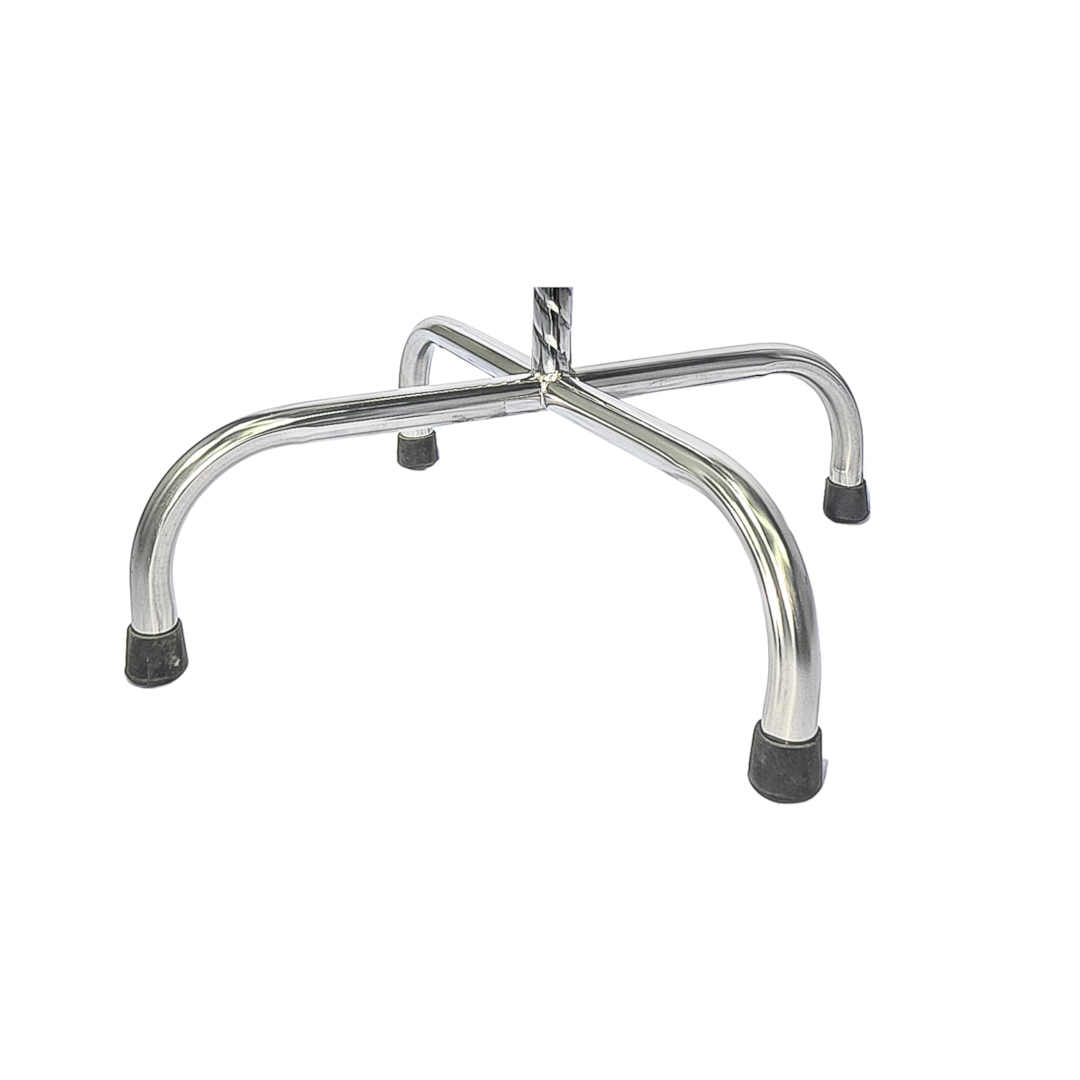 KN-072 ราวหมวกหัวทอง